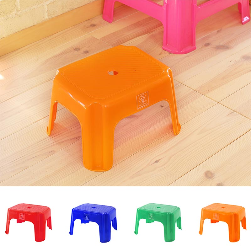 2点セット】shanti / プラミニスツール NNH｜テソロ(tesoro)公式通販