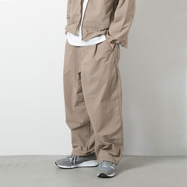 20%OFF】（NT5405N) / THE NORTH FACE PURPLE LABEL(ザ・ノース