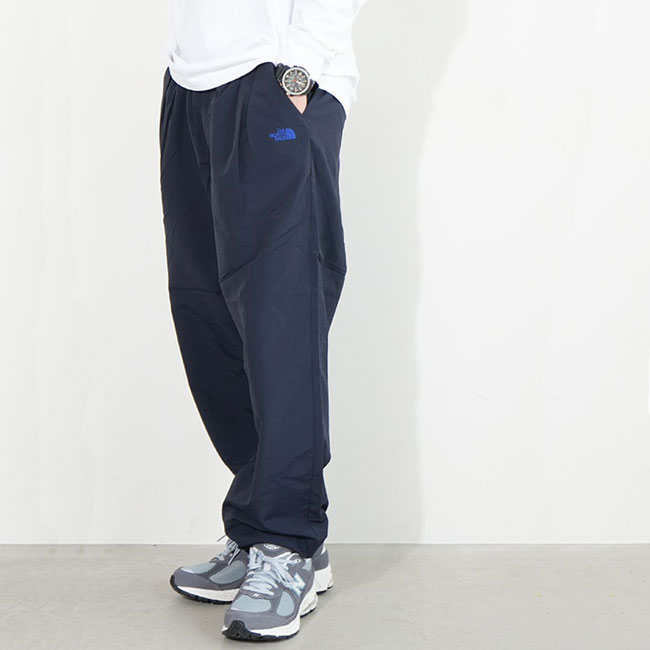 ◇(NT5155N) / THE NORTH FACE PURPLE LABEL (ザ・ノースフェイス