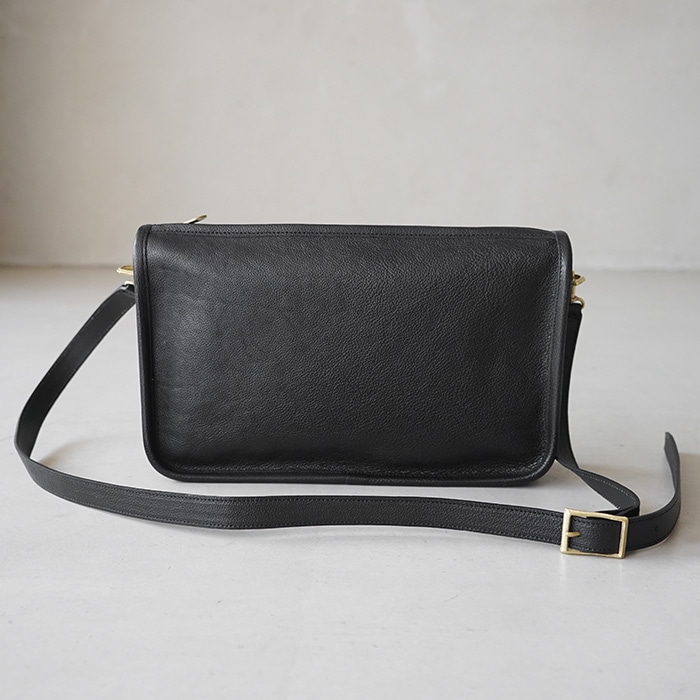 fb-1-m) / forme(フォルメ) Banks Msize(バンクス Mサイズ) /メール便