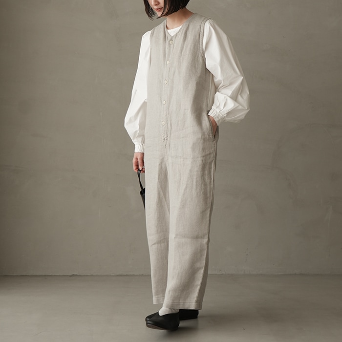 20%OFF】(13500124) / Vlas Blomme (ヴラスブラム) /Centenaire 25/1