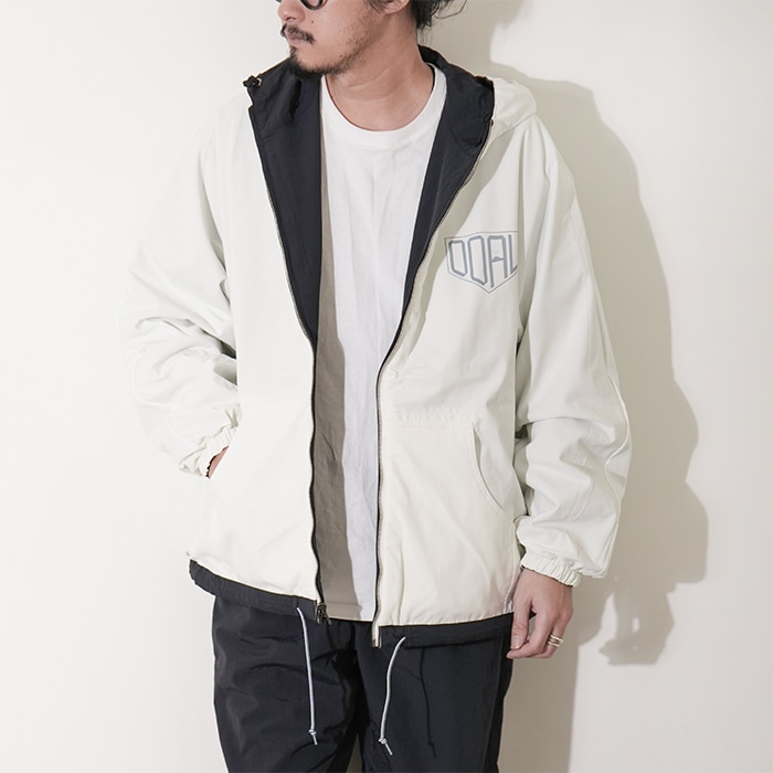 LBR SALE LINEUP】, nanamica / THE NORTH FACE PURPLE LABEL | WOODY