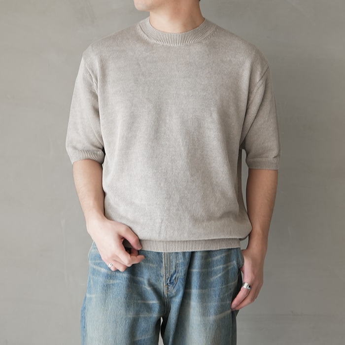 BATONER | WOODY HOUSE LBR