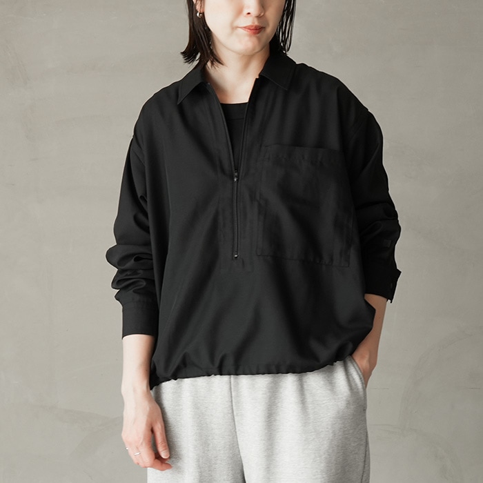 ☆(be-39025l) / DAIWA PIER39(ダイワピアサーティナイン) /W's TECH