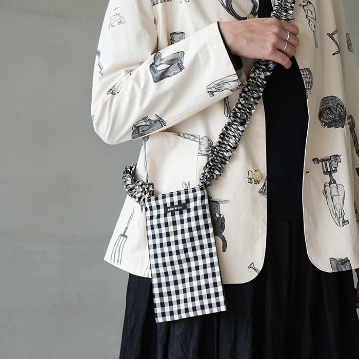 30%OFF】(7615）/ R&D.M.Co-/OLDMANS TAILOR(アールアンドディーエム