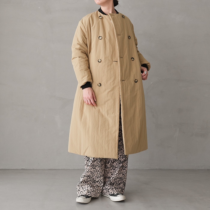 レディース,R&D.M.Co-/OLDMANS TAILOR | WOODY HOUSE LBR