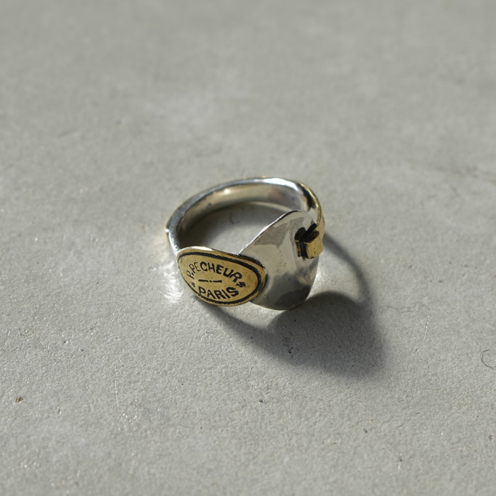 a202221ar081) Atelier d'antan (アトリエダンタン) /AD Revivre