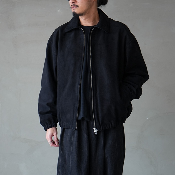 YOKO SAKAMOTO | WOODY HOUSE LBR