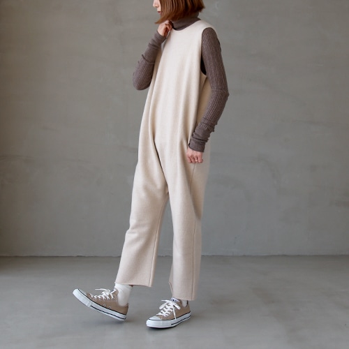 30%OFF】（5077) / R&D.M.Co-/OLDMANS TAILOR(アールアンドディーエム