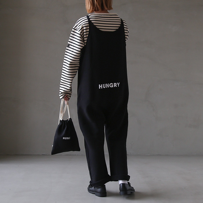 5365) / R&D.M.Co-/OLDMANS TAILOR(アールアンドディーエムコー