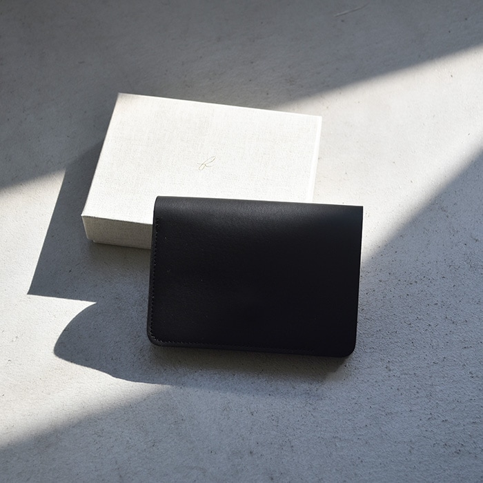 2025 3/1 20:00販売開始】(flp-26-baby-calf) / forme (フォルメ