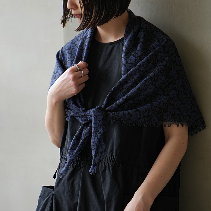 6654) / R&D.M.Co-/OLDMANS TAILOR(アールアンドディーエムコー