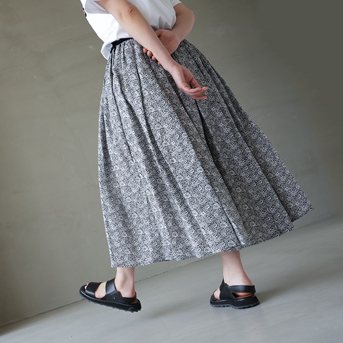 30%OFF】(6088) R&D.M.Co-/OLDMANS TAILOR(アールアンドディーエムコー