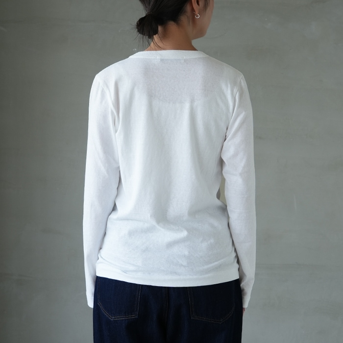 7656）/ R&D.M.Co-/OLDMANS TAILOR(アールアンドディーエムコー