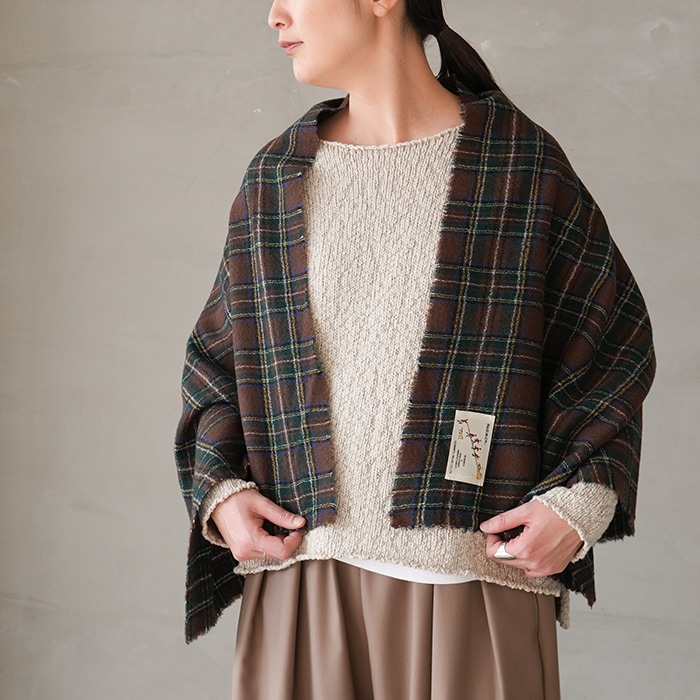 7845) / R&D.M.Co-/OLDMANS TAILOR(アールアンドディーエムコー