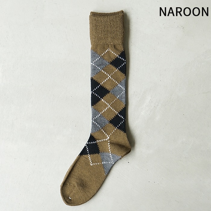 2741) R&D.M.Co-/OLDMANS TAILOR(アールアンドディーエムコー/オールド