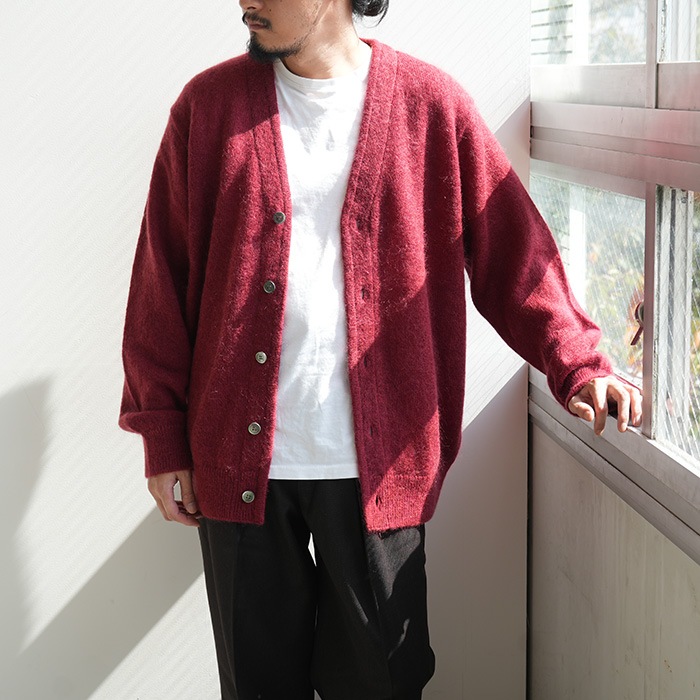 50%OFF】[95-234-020]Yonetomi NEW BASIC(ヨネトミニューベーシック