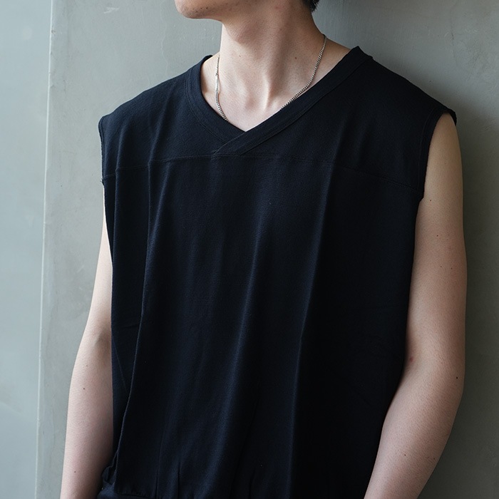 bo-04cn04) barbell object(バーベルオブジェクト) /bo ns top