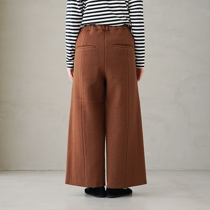 50%OFF】(5861) R&D.M.Co-/OLDMANS TAILOR(アールアンドディーエムコー