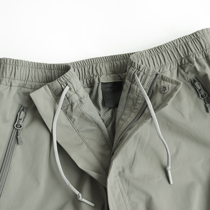 bp-61023w) / DAIWA PIER39(ダイワピアサーティナイン) /TECH MIL