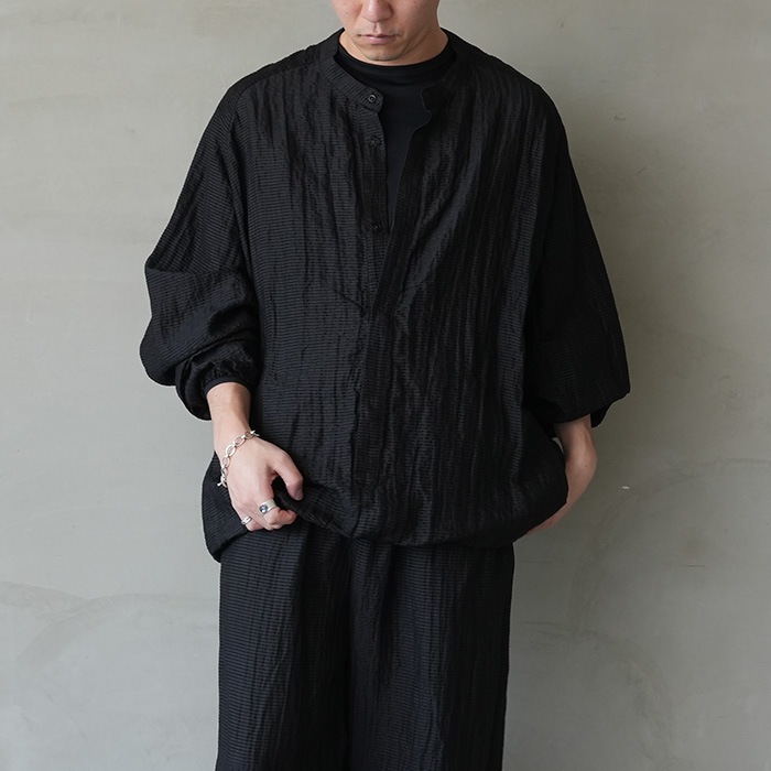 bo-04s03) barbell object(バーベルオブジェクト) /uneven s/l top