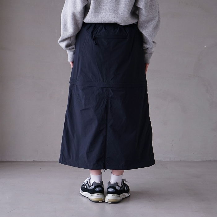 30%OFF】(bp-22024wl) / DAIWA PIER39(ダイワピアサーティナイン) /W's