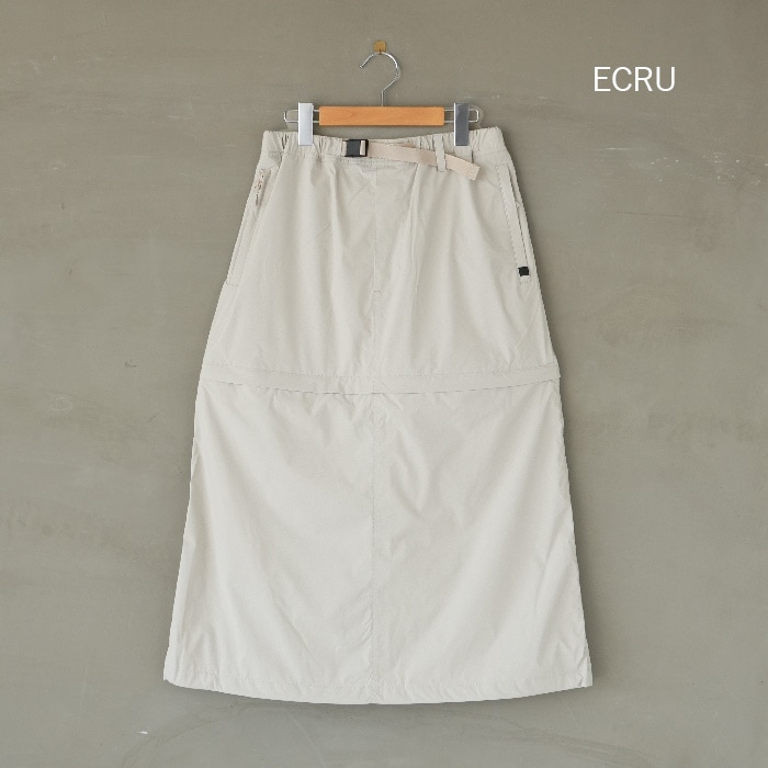 30%OFF】(bp-22024wl) / DAIWA PIER39(ダイワピアサーティナイン) /W's