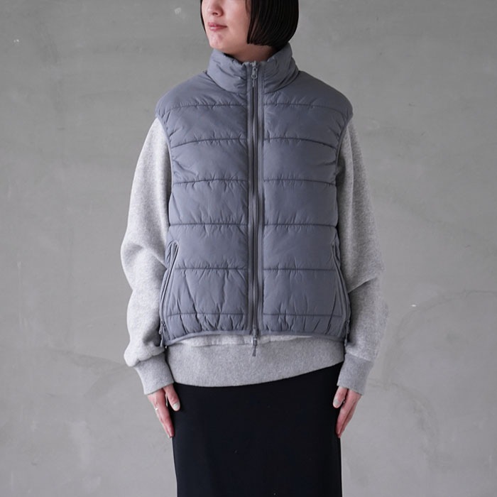 30%OFF】(bw-23024wl) / DAIWA PIER39(ダイワピアサーティナイン) /W's