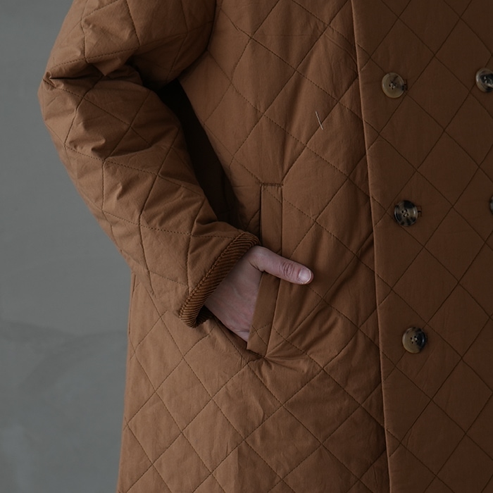 50%OFF】(6430) / R&D.M.Co-/OLDMANS TAILOR(アールアンドディーエム