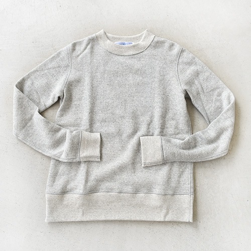 3193bm) / R&D.M.Co/OLDMANS TAILOR(アールアンドディーエムコー