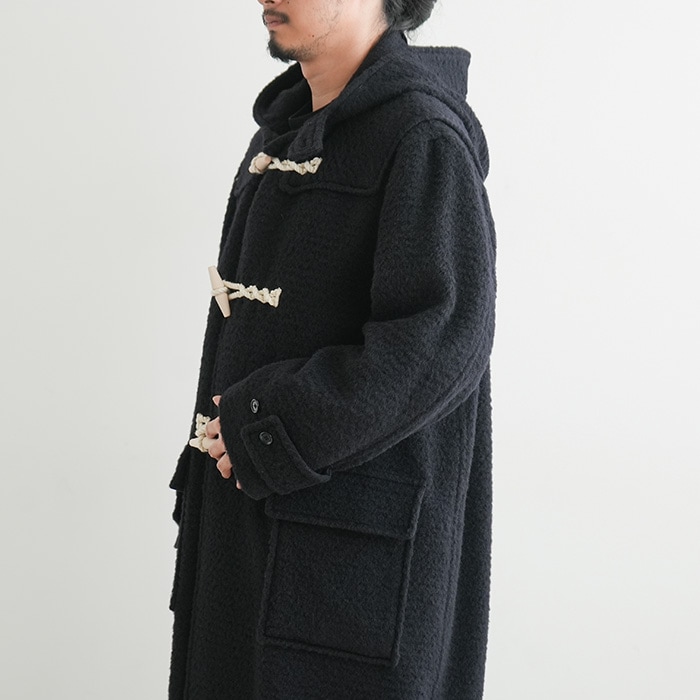 30%OFF】[bROOTS23F1]blurhms ROOTSTOCK(ブラームスルーツストック