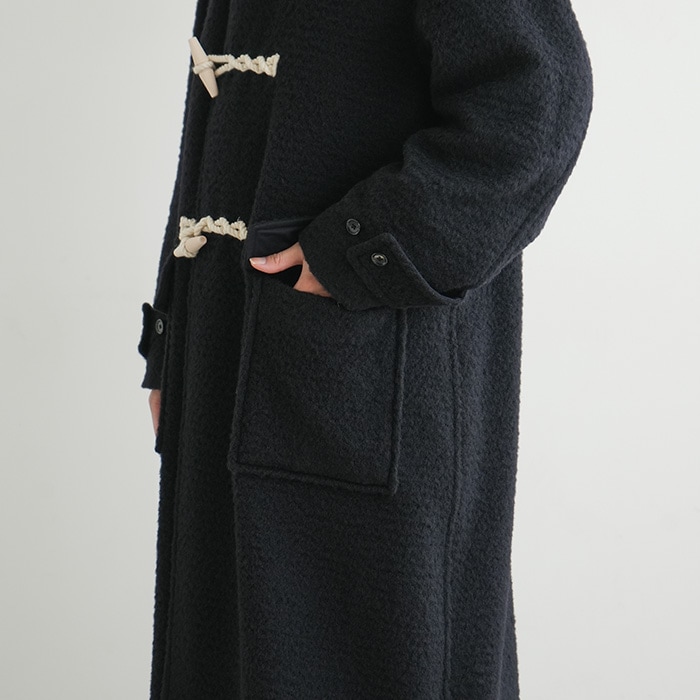 30%OFF】[bROOTS23F1]blurhms ROOTSTOCK(ブラームスルーツストック