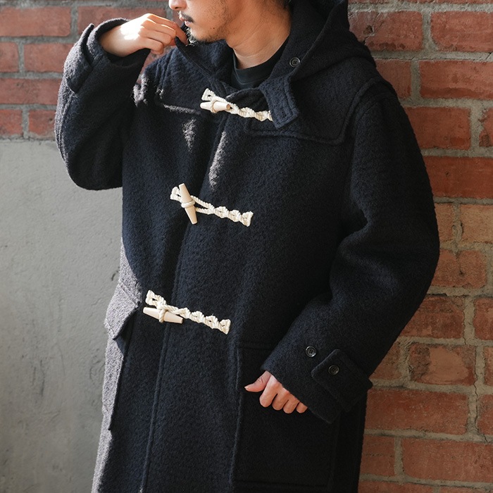 30%OFF】[bROOTS23F1]blurhms ROOTSTOCK(ブラームスルーツストック