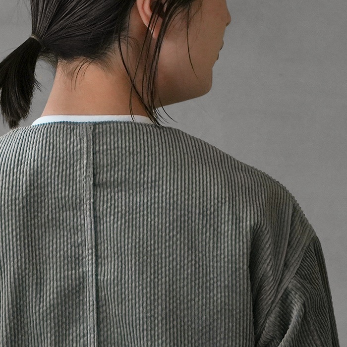 30%OFF】(7088) R&D.M.Co-/OLDMANS TAILOR(アールアンドディーエムコー