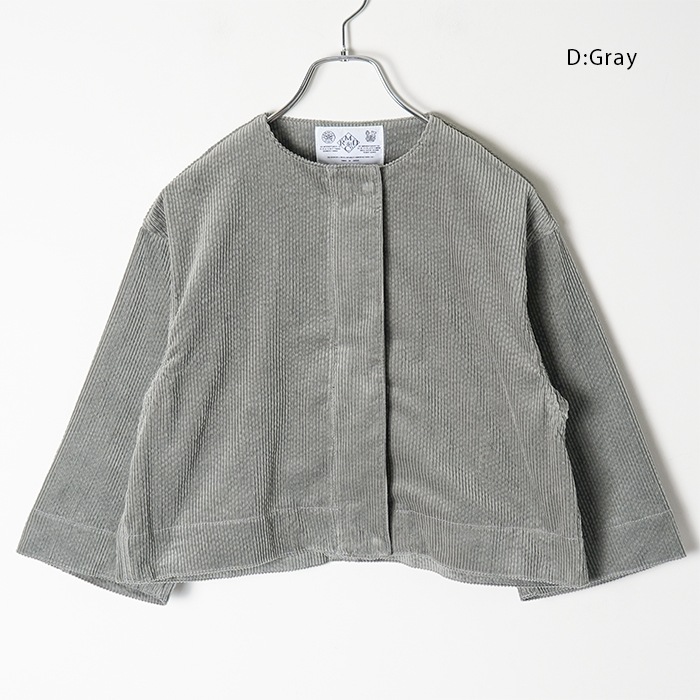 30%OFF】(7088) R&D.M.Co-/OLDMANS TAILOR(アールアンドディーエムコー