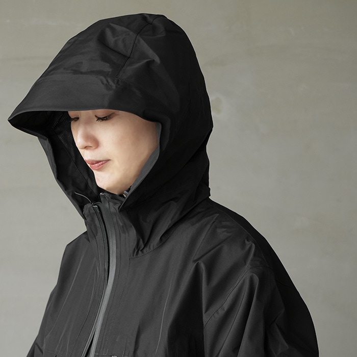 ○(bj-10025wl) / DAIWA PIER39(ダイワピアサーティナイン) / W's GORE