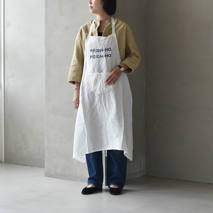 30%OFF】(5730) R&D.M.Co-/OLDMANS TAILOR(アールアンドディーエムコー