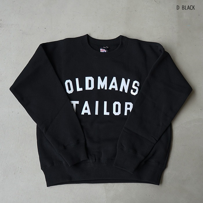 8_000000003577.jpg?1694071739