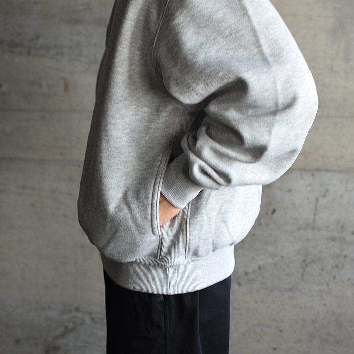 be-53024w) / DAIWA PIER39(ダイワピアサーティナイン) /TECH SWEAT