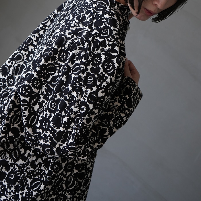 7161）/ R&D.M.Co-/OLDMANS TAILOR(アールアンドディーエムコー