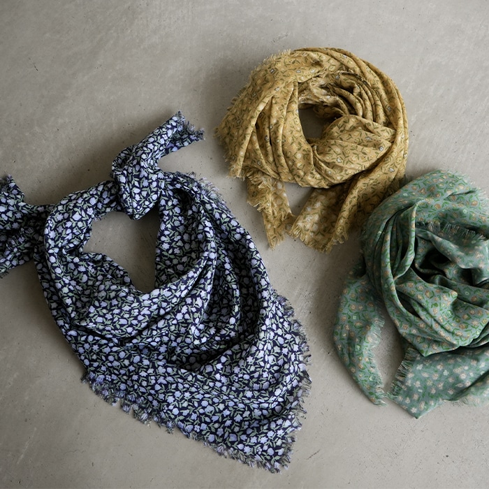 30%OFF】(5839) R&D.M.Co-/OLDMANS TAILOR(アールアンドディーエムコー