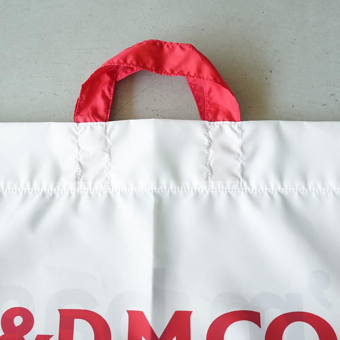 7589) R&D.M.Co-/OLDMANS TAILOR(アールアンドディーエムコー/オールド