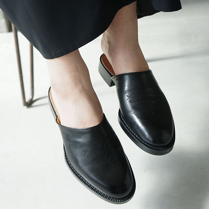 Hender Scheme cheak チーク henderscheme 箱付 Hender Scheme (エンダースキーマ) cheak / チーク