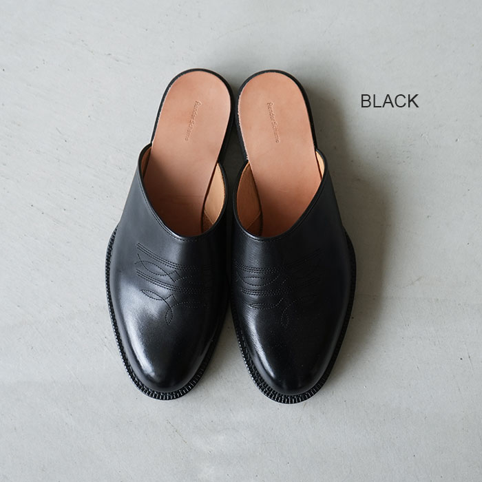 美品　Hender Scheme Cheak エンダースキーマ　チーク　6 Hender Scheme (エンダースキーマ) cheak / チーク