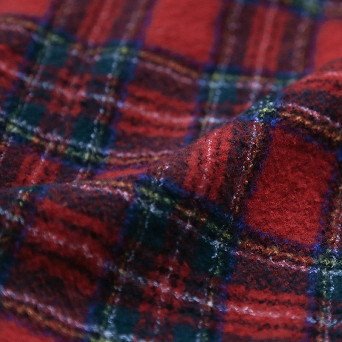 6540) / R&D.M.Co-/OLDMANS TAILOR(アールアンドディーエムコー