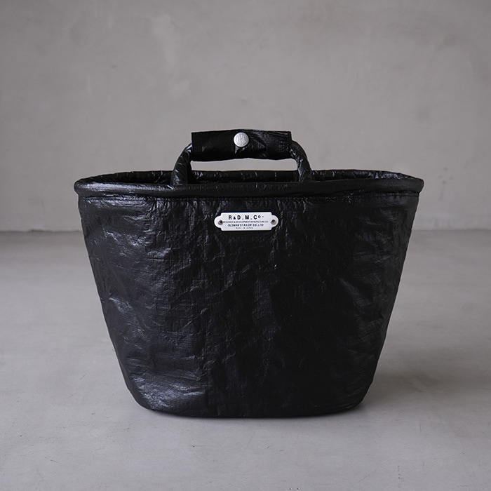 50%OFF】(6947）/ R&D.M.Co-/OLDMANS TAILOR(アールアンドディーエム