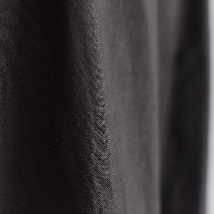 50%OFF】(kon-sh03243) / kontor(コントール) / LONG SLEEVE SEAM