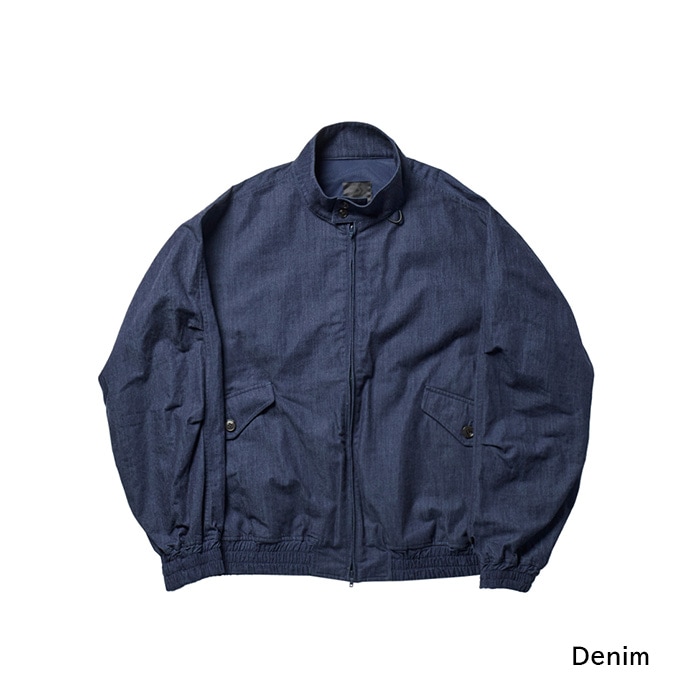 30％OFF】(bj-35023) / DAIWA PIER39(ダイワピアサーティナイン) TECH