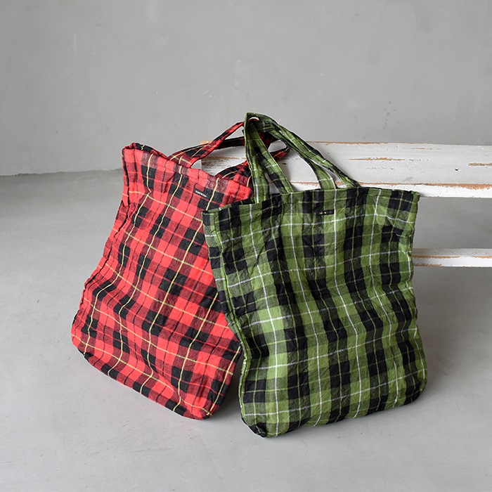 5292) / R&D.M.Co-/OLDMANS TAILOR(アールアンドディーエムコー