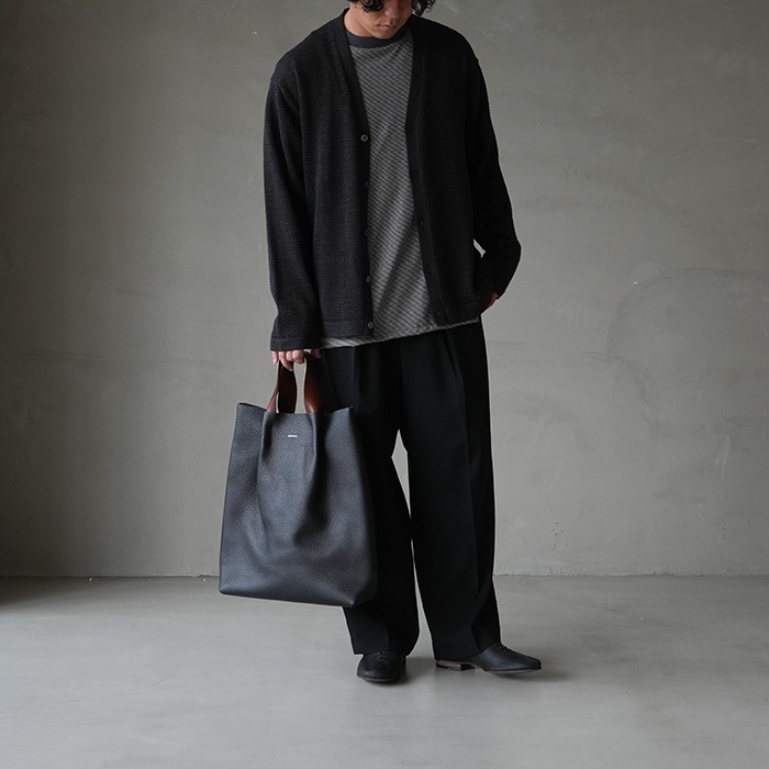 mj-rb-pib) Hender Scheme / (エンダースキーマ) /piano bag (ピアノ